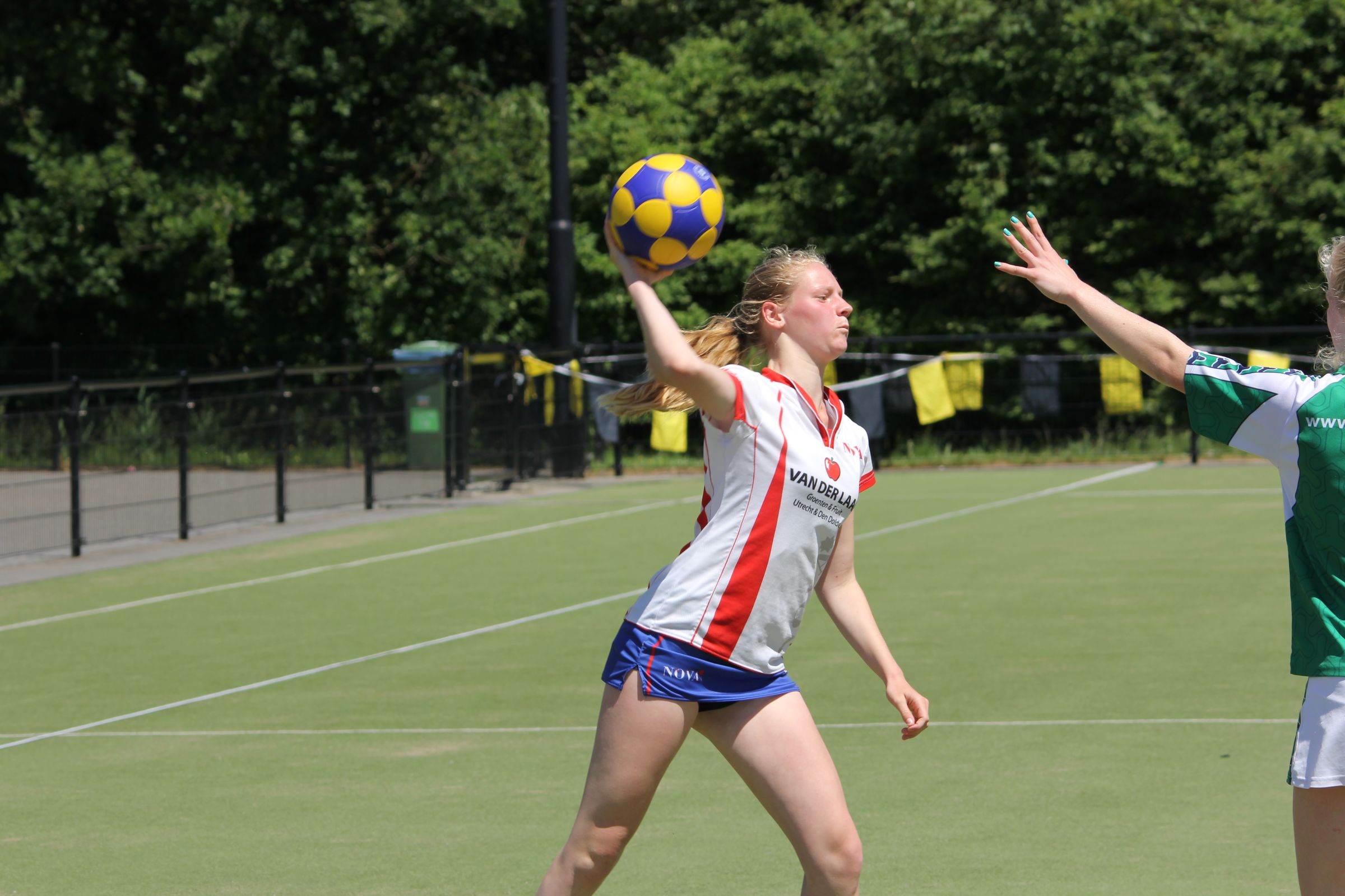 NK B1 tilburg 403.jpg